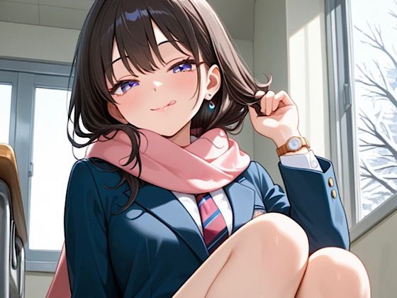 114分の1の静寂と、彼女たちが残した余韻。