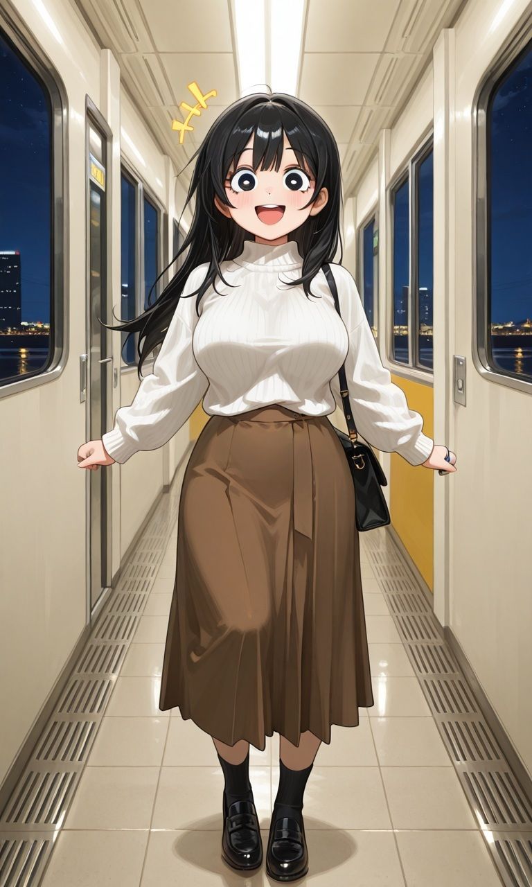 昔の教え子が結婚するらしいので、酔わせて寝取ってみた - サンプル画像 1