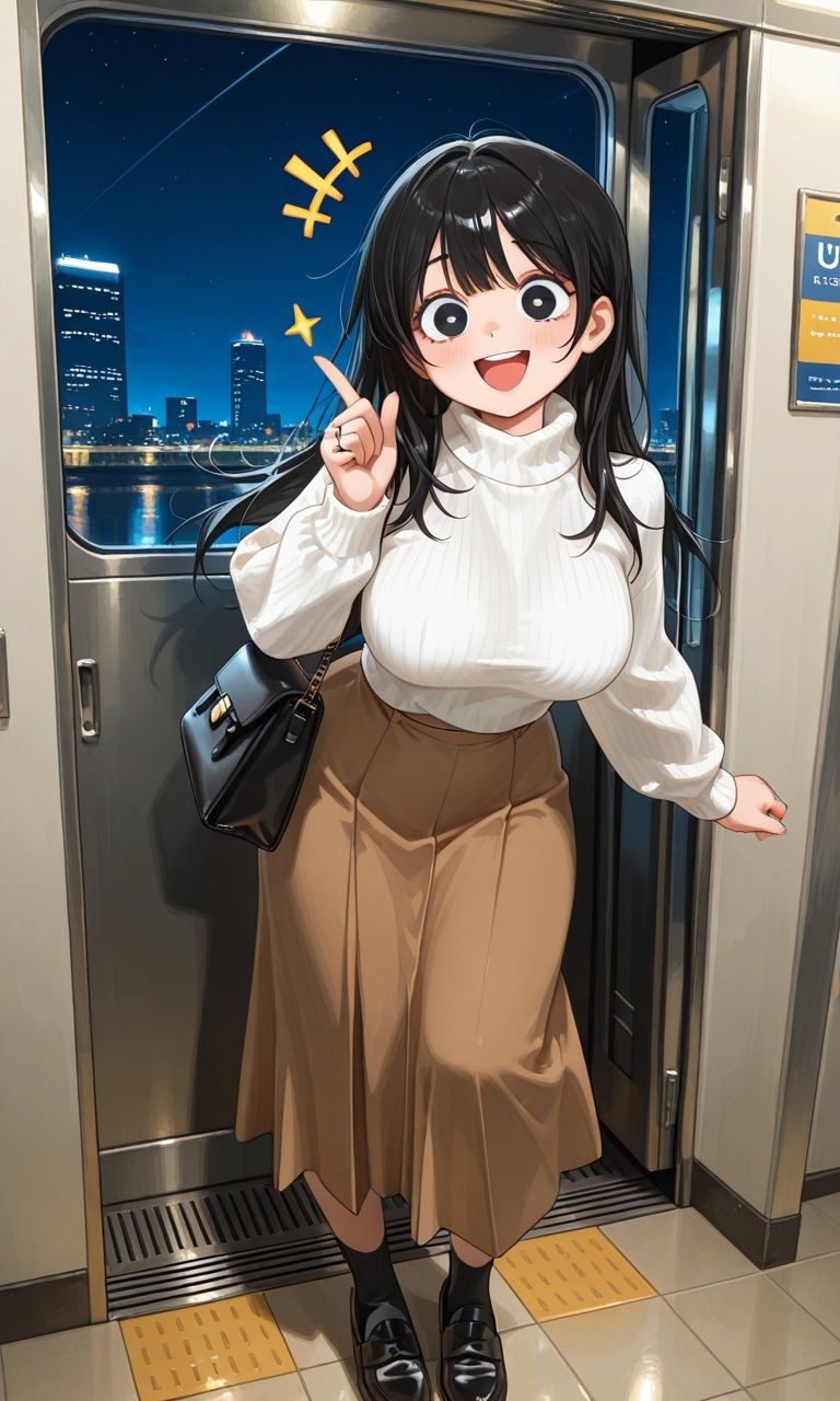 昔の教え子が結婚するらしいので、酔わせて寝取ってみた - サンプル画像 2