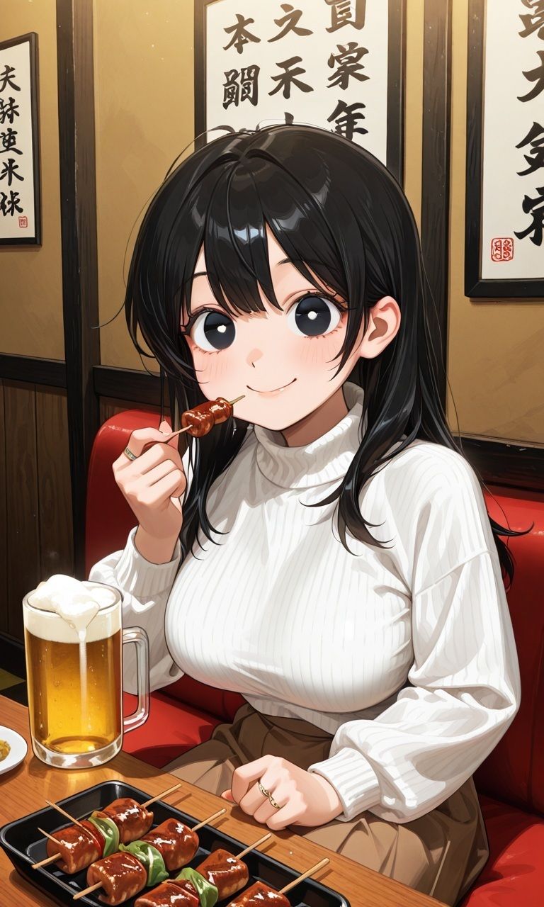 昔の教え子が結婚するらしいので、酔わせて寝取ってみた - サンプル画像 3