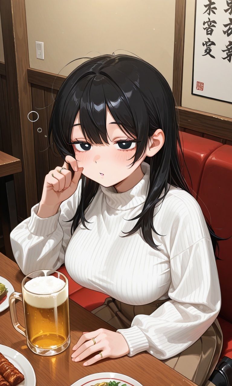 昔の教え子が結婚するらしいので、酔わせて寝取ってみた - サンプル画像 4