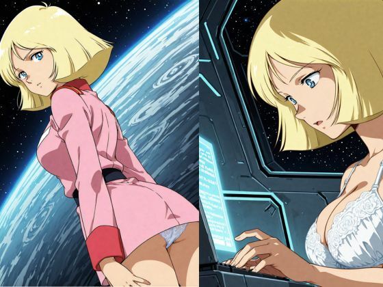 それでも男ですか、軟弱者！ 3 - サンプル画像 1