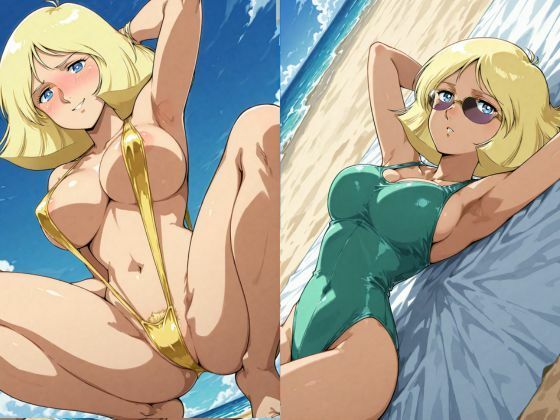 それでも男ですか、軟弱者！ 3 - サンプル画像 5