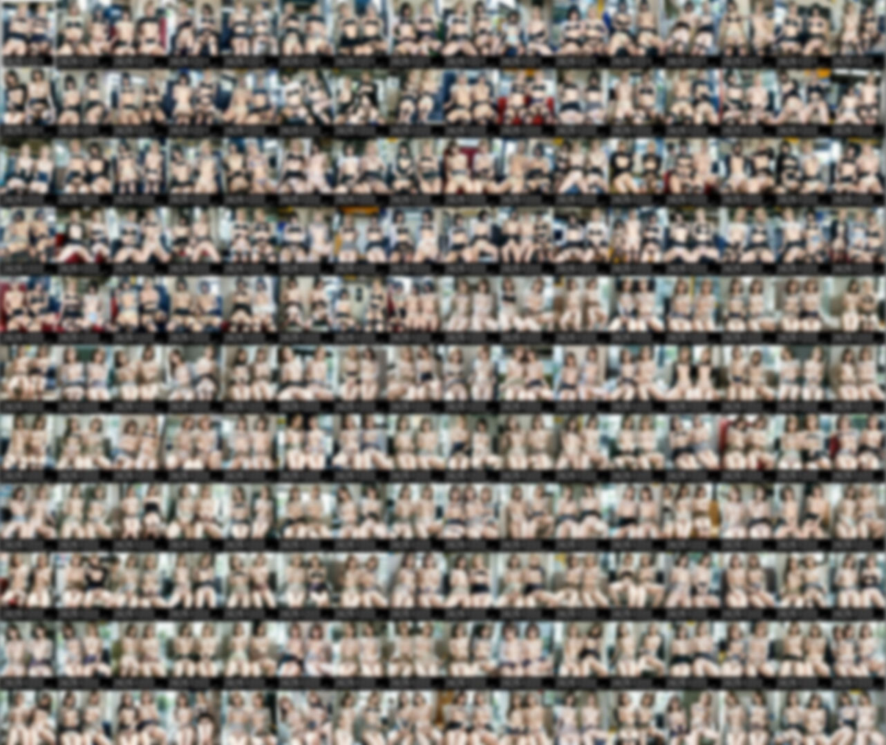 【283枚】恥ずかしいけど見て欲しいR20251223 - サンプル画像 10