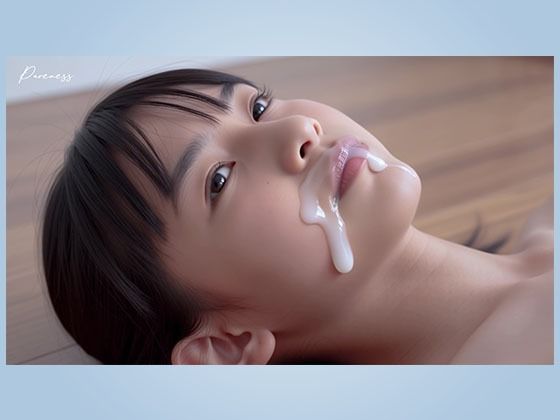 Pureness 〜純真な女子校生の裏動画〜 - サンプル画像 10