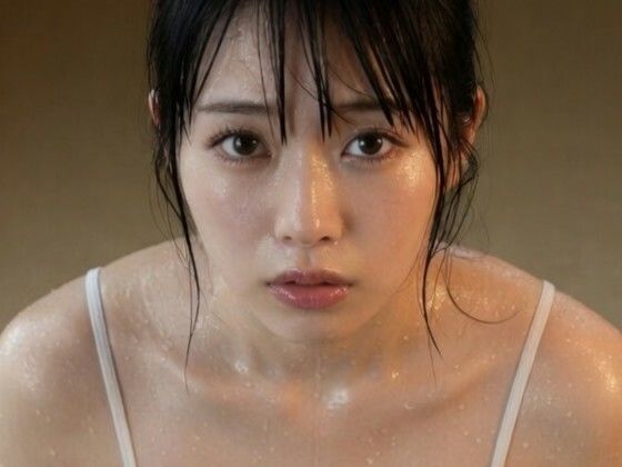 甘い美脚の支配