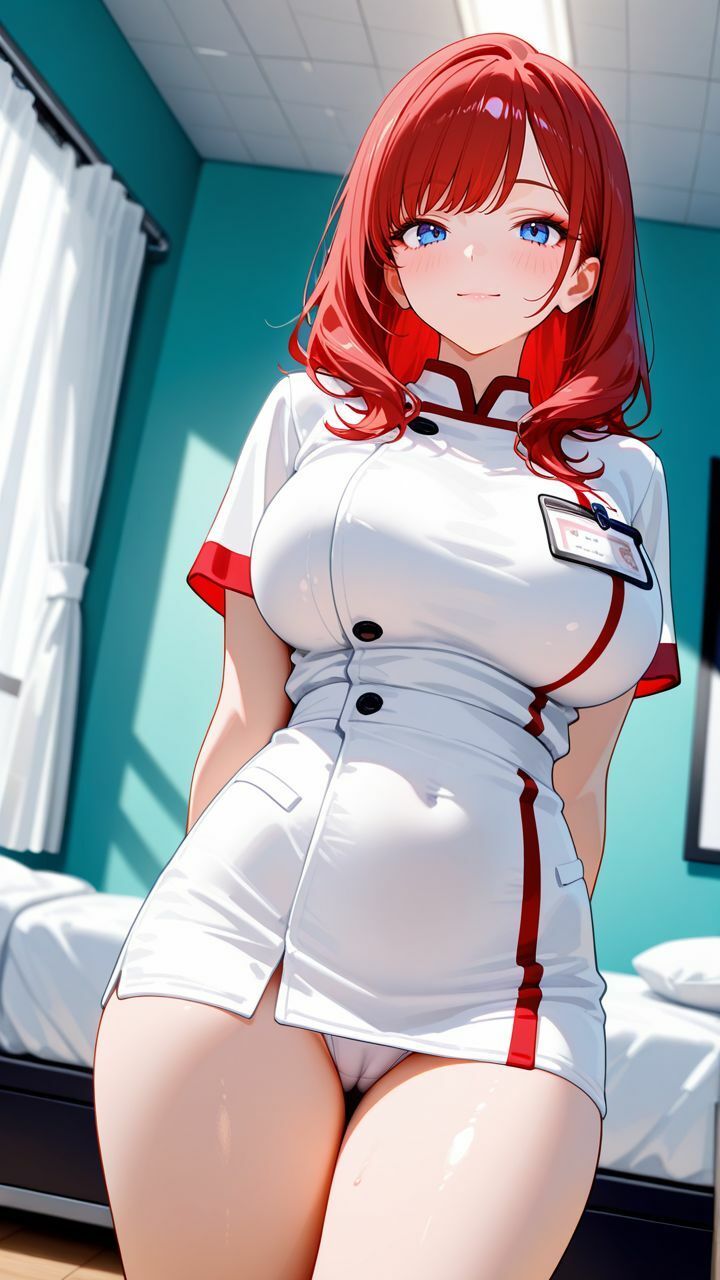 秘密のエステ 美女コレクション - サンプル画像 5