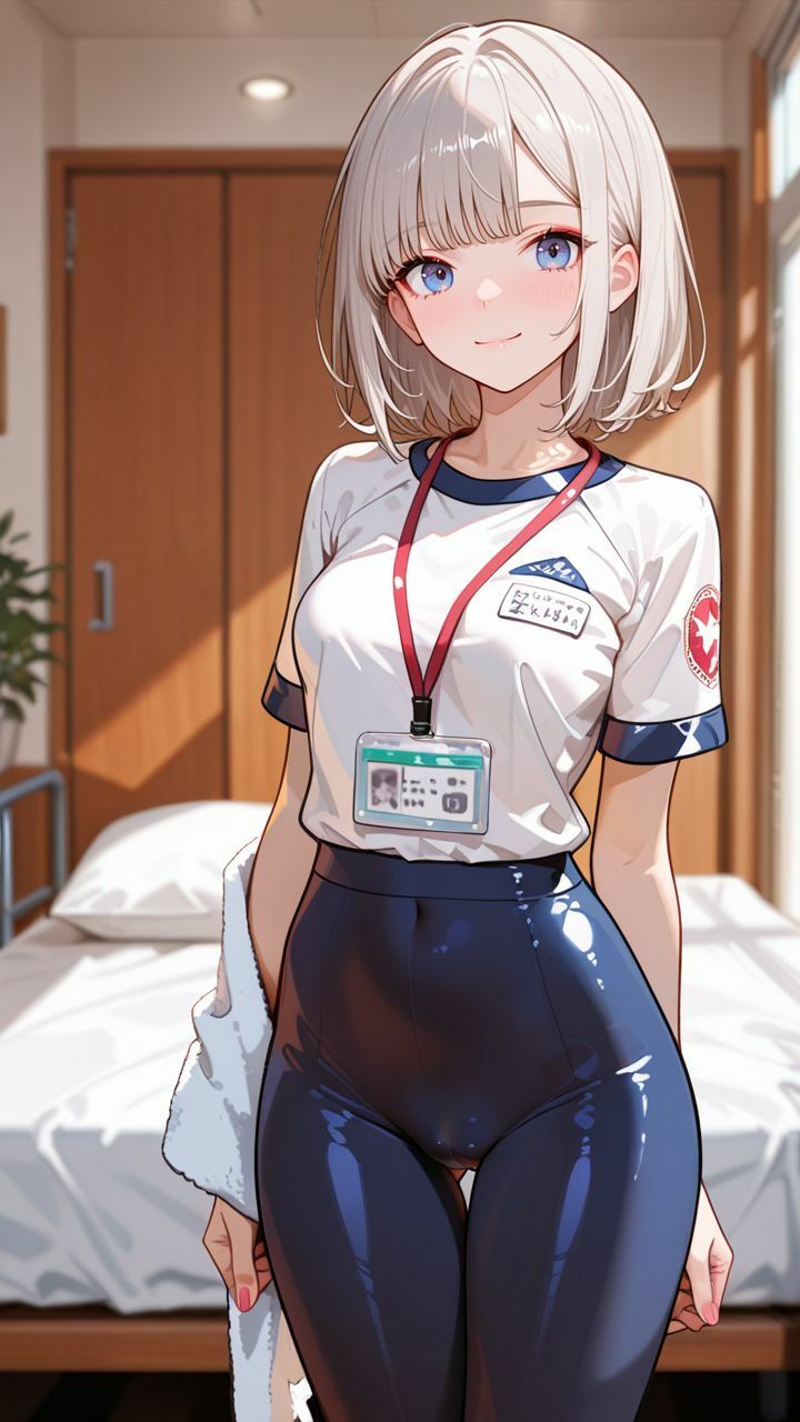 秘密のエステ 美女コレクション - サンプル画像 7