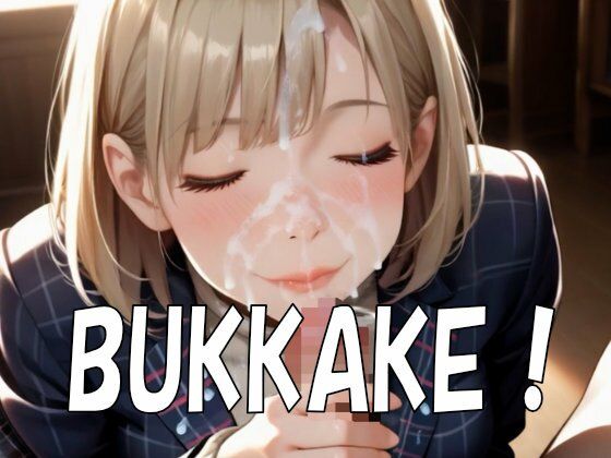 【4K ASMR Video】キャンパス天国・東京の大学のおねぇたま100人とセックス！ - サンプル画像 8