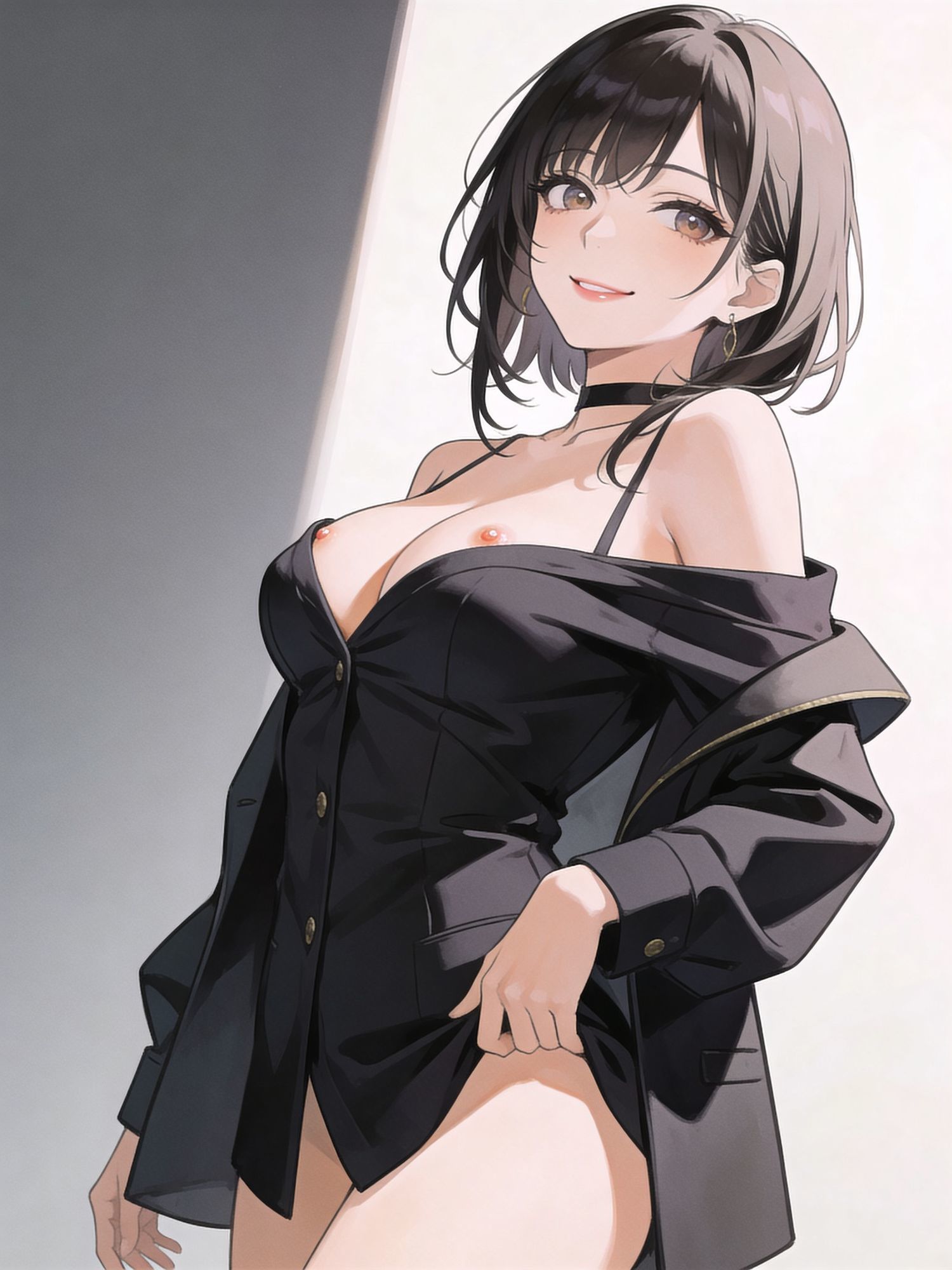 お姉さん系画像50枚詰め合わせ - サンプル画像 2