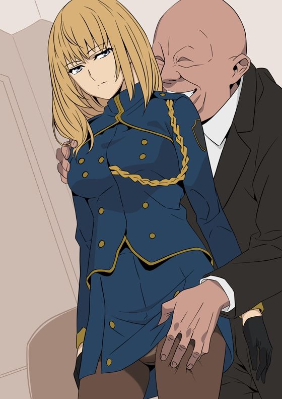型月のまとめ - サンプル画像 6