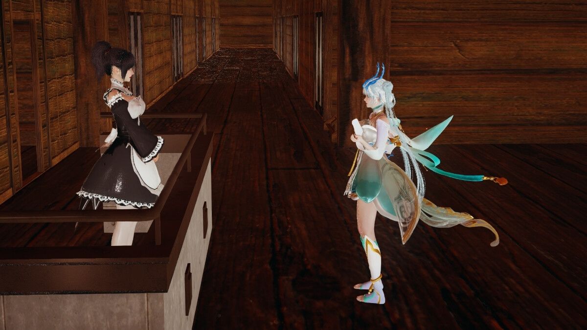 美脚奴〇捕縛 陰謀と堕落の始まり - サンプル画像 2