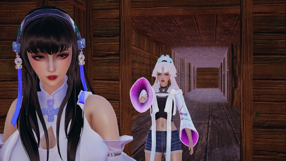 美脚奴〇捕縛 陰謀と堕落の始まり - サンプル画像 4
