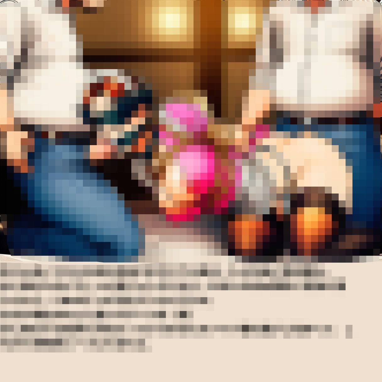寝取られマゾ夫物語 2  女装編 - サンプル画像 5