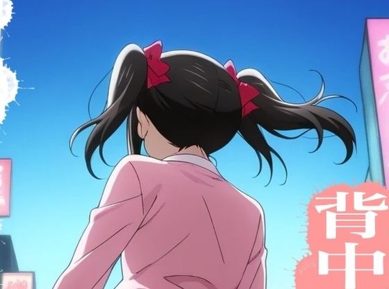 虹かけ誌   ラブライブ！  イラスト集31 矢澤にこ  背中で語る