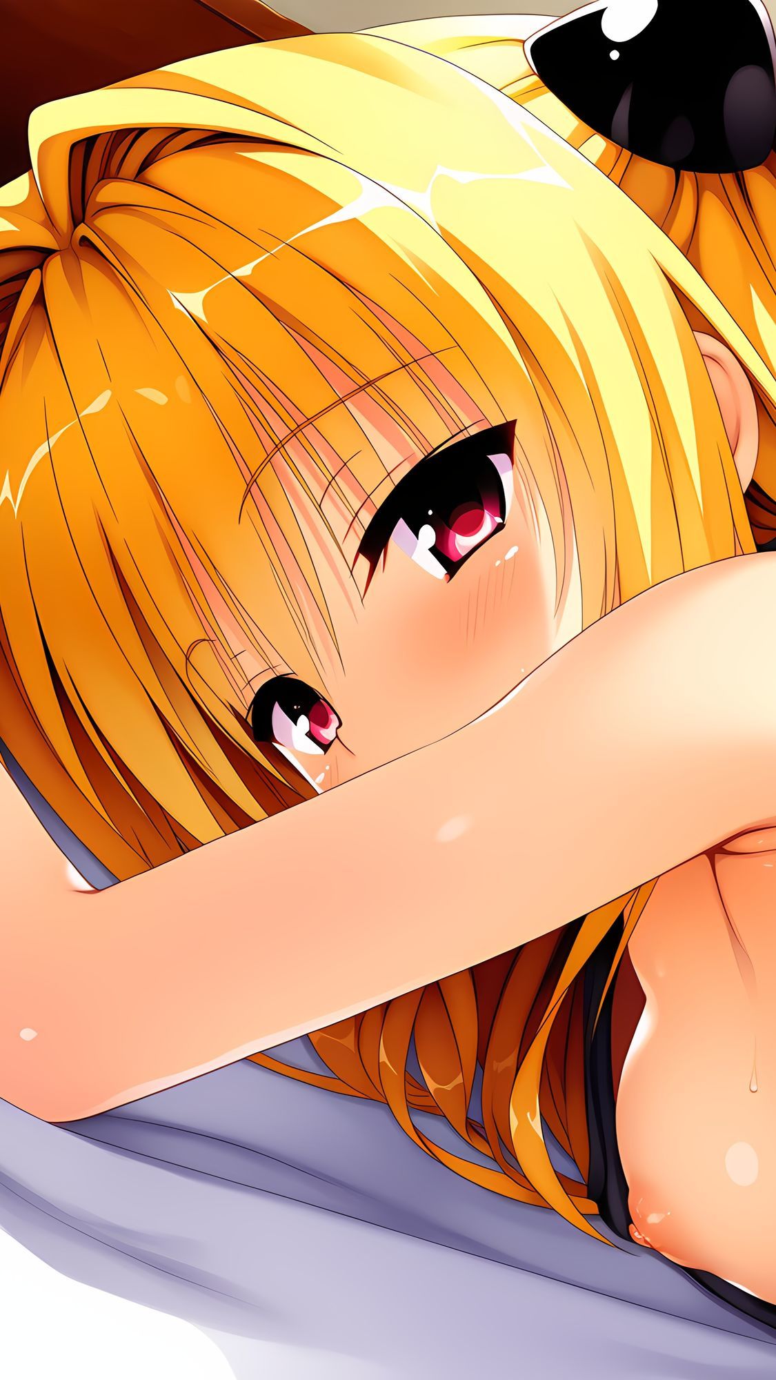 イラスト集14 - サンプル画像 2
