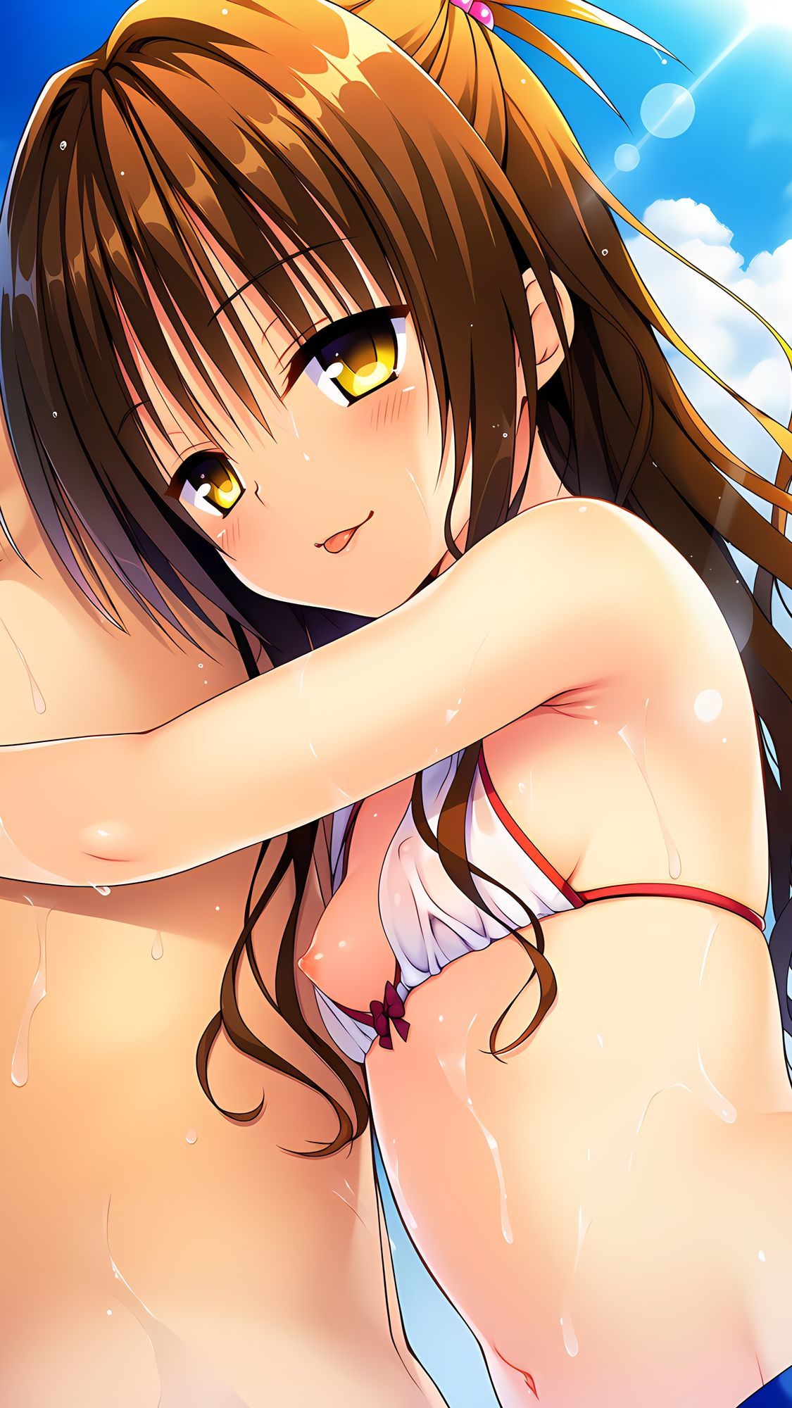 イラスト集15 - サンプル画像 1