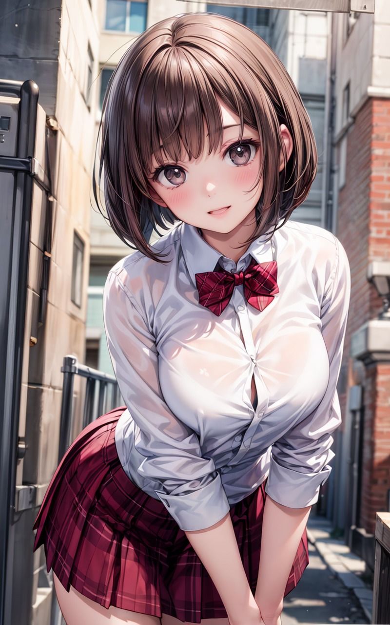 グラビア＆裏画像 JKアイドル 総集編vol.2 - サンプル画像 4