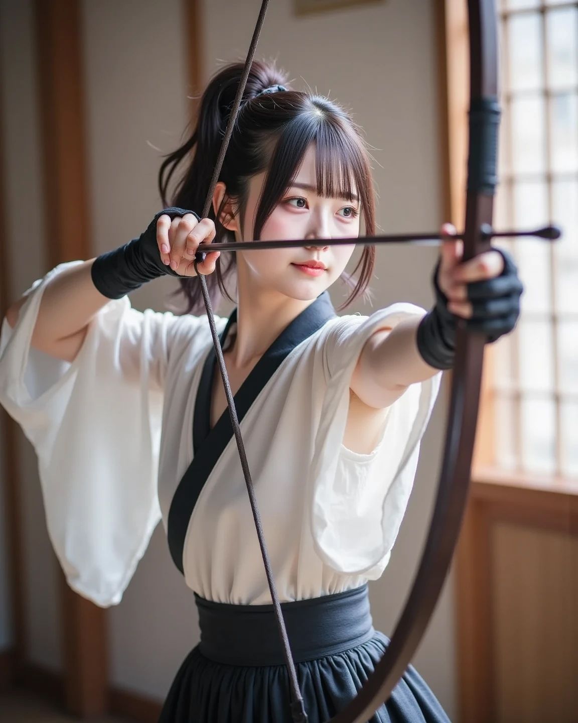 【T〇kT〇kで大注目】完全オリジナル！JK18人ベストセレクション  美少女ヌード大放出  放尿・露出・M字開脚・本気ハメ 【The BEST of JK Selection】 - サンプル画像 2