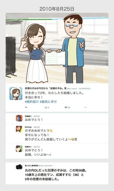 よい子ブックス まとめ総集編 vol.1 - サンプル画像 4