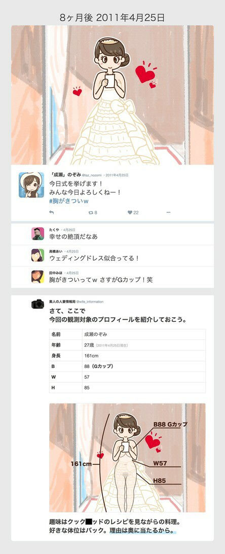 よい子ブックス まとめ総集編 vol.1 - サンプル画像 5