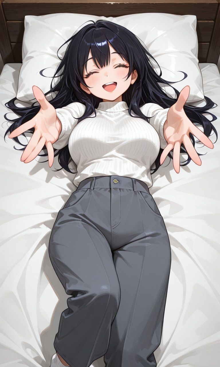 「昔の教え子」続編2  自宅呼び出され編 - サンプル画像 8