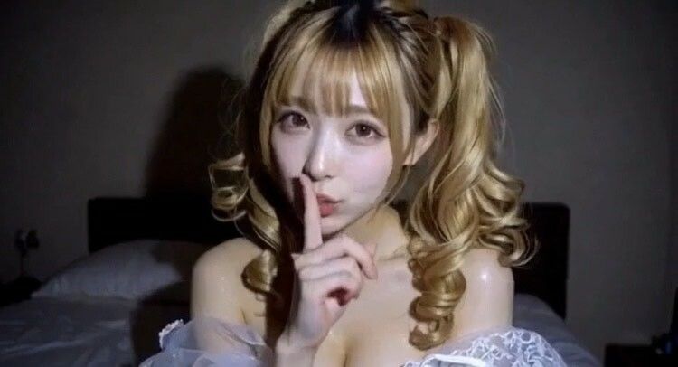 No.007 巨乳デカ尻地下アイドル汗だくJKの秘密 〜学校とライブの合間にパンチラ撮り〜 - サンプル画像 1