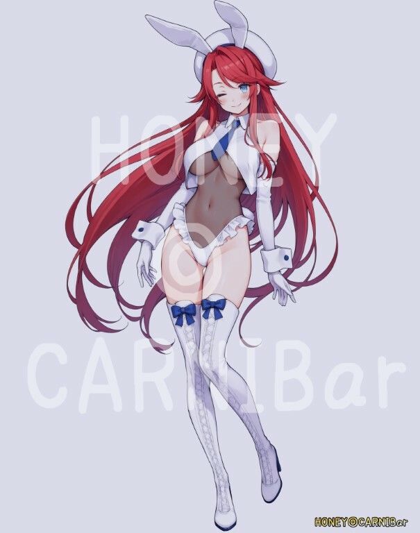 この春はじめる家庭教師  淫癒娘抱集 - サンプル画像 2