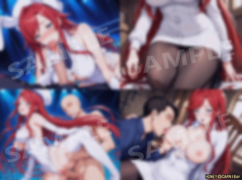 この春はじめる家庭教師  淫癒娘抱集 - サンプル画像 3