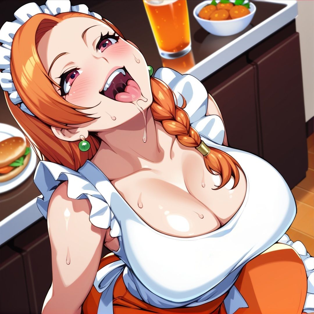 【500枚】SEX福袋Part2 - サンプル画像 5