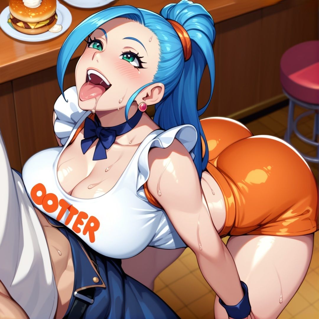 【500枚】SEX福袋Part2 - サンプル画像 10