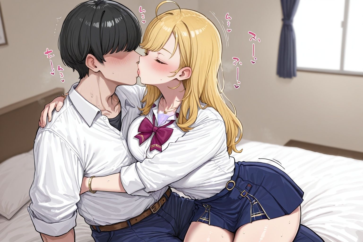 まとめ7 - サンプル画像 8