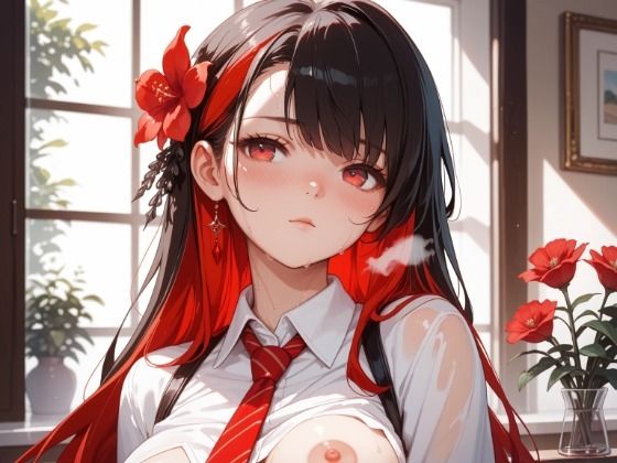 二階堂ヒロ