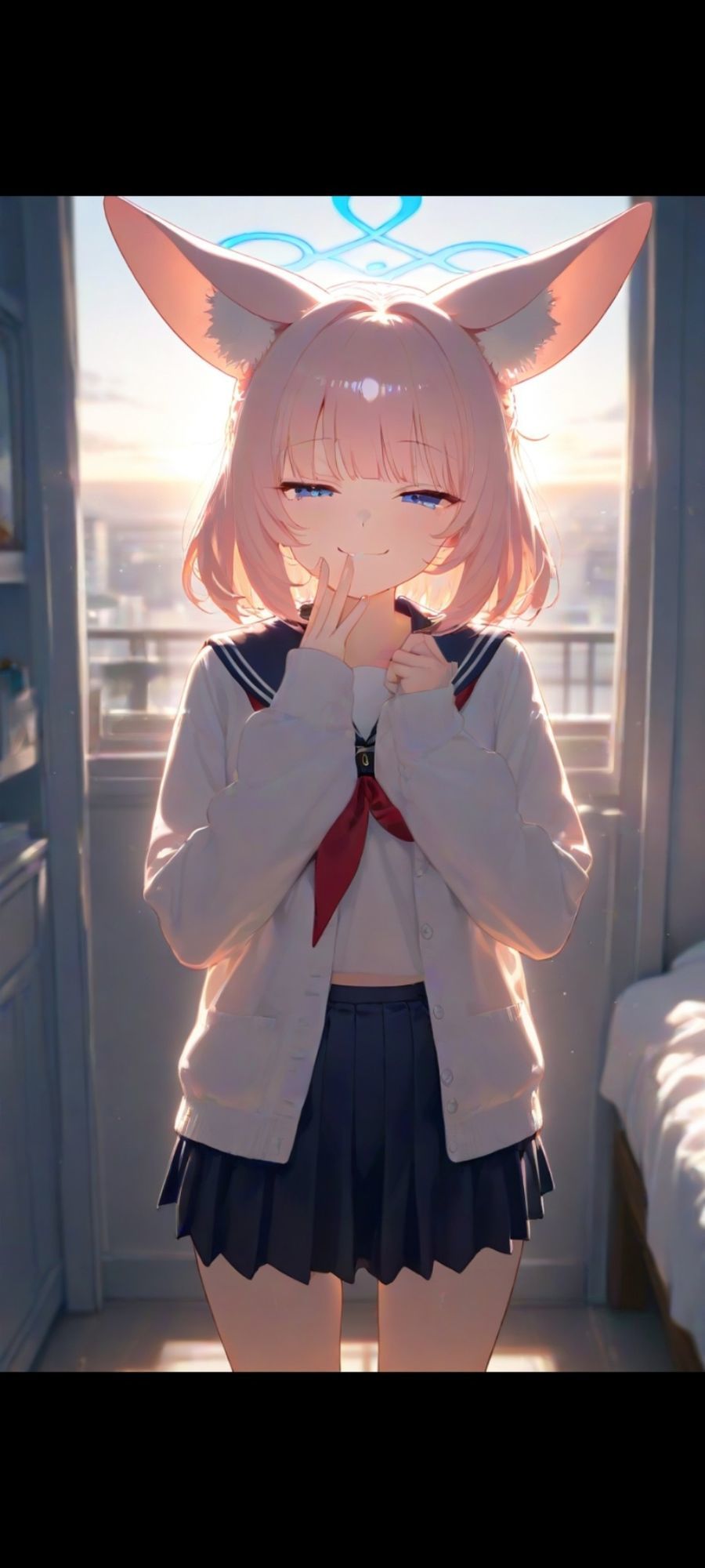 稲荷狩り - サンプル画像 5