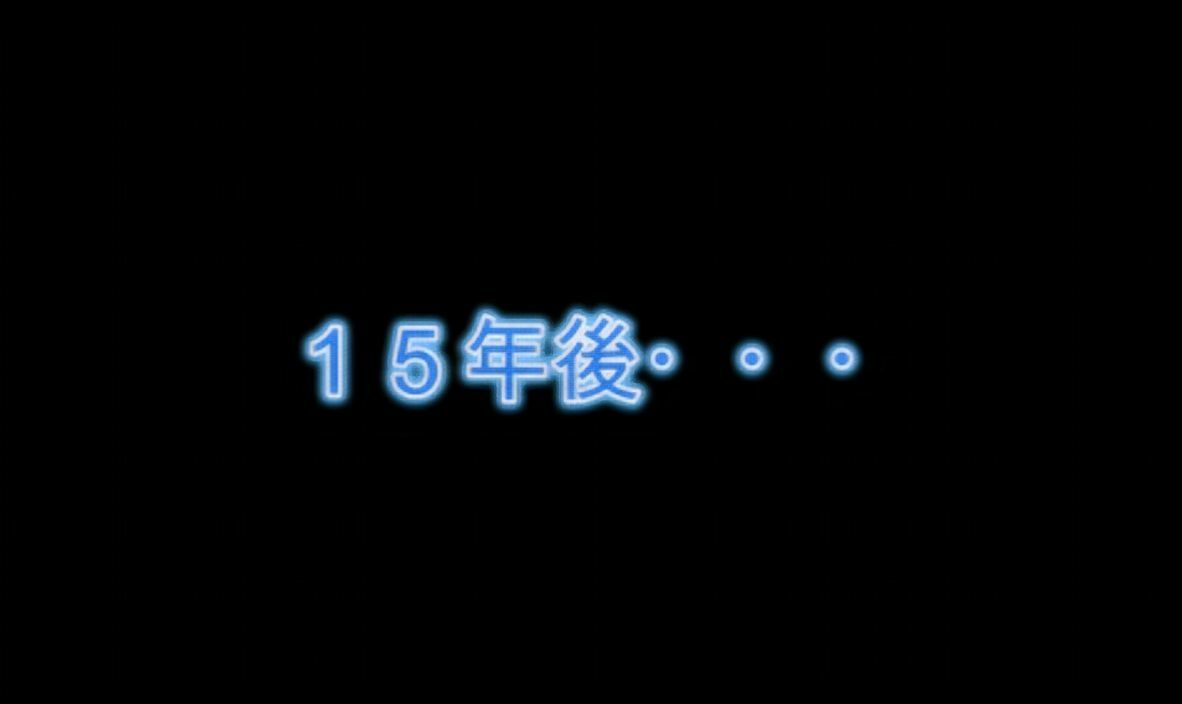【4K】地味でブスだった同級生が、会社で再会したら爆乳美女に激変していたので脅してハメまくったw - サンプル画像 2