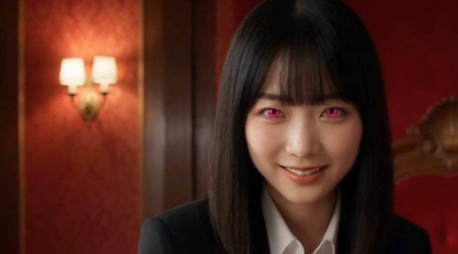 洗脳マシンで正義の心が悪に堕ちる話  前編  〜期待のルーキーヒロインは魅了洗脳される〜 - サンプル画像 7