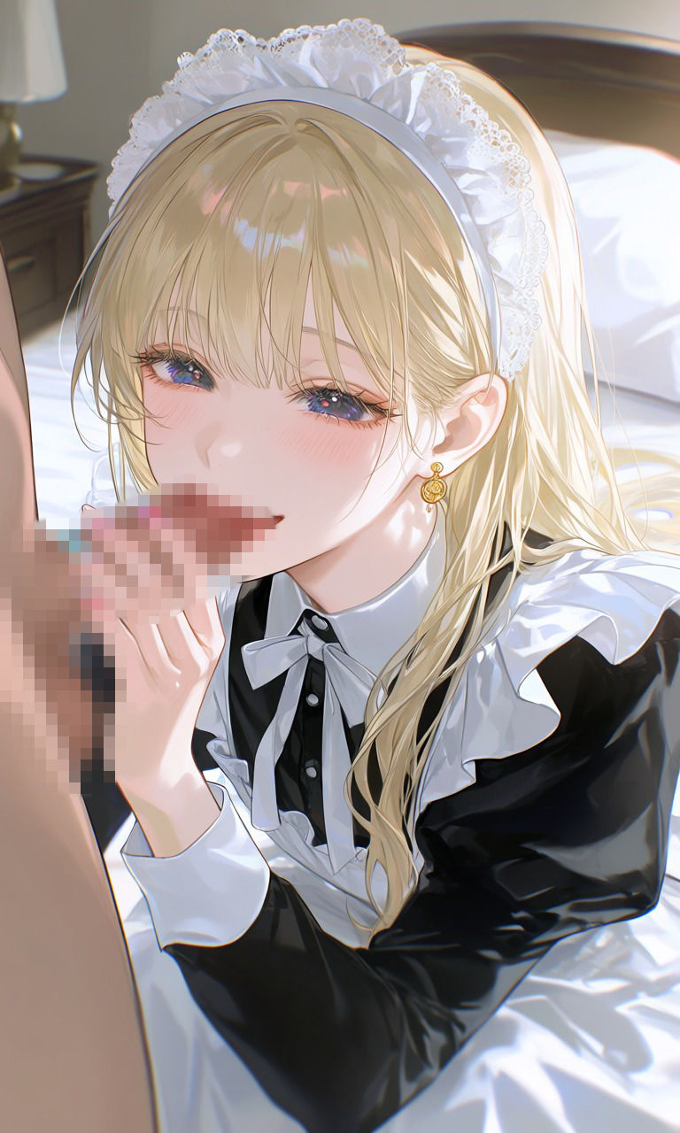 美少女恥じらいパンチラ性交画像集 - サンプル画像 9