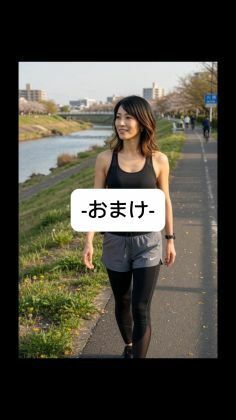 5日連続で秘書のパンツ見せてもらったw - サンプル画像 5