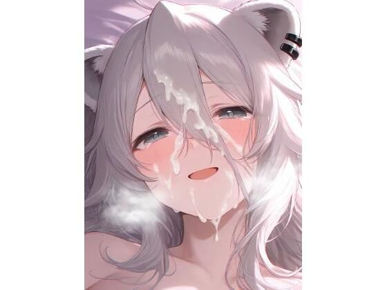 ご奉仕してくれるぼ〇んちゃん！