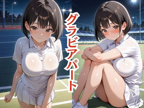 嫌われ者のキモオジ教師は生徒を呼び出してこっそり○しています  6人目さや - サンプル画像 2