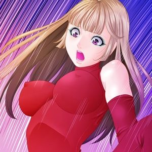 クチナシ館CGコレクションVOL7  ダイジェスト版 - サンプル画像 1