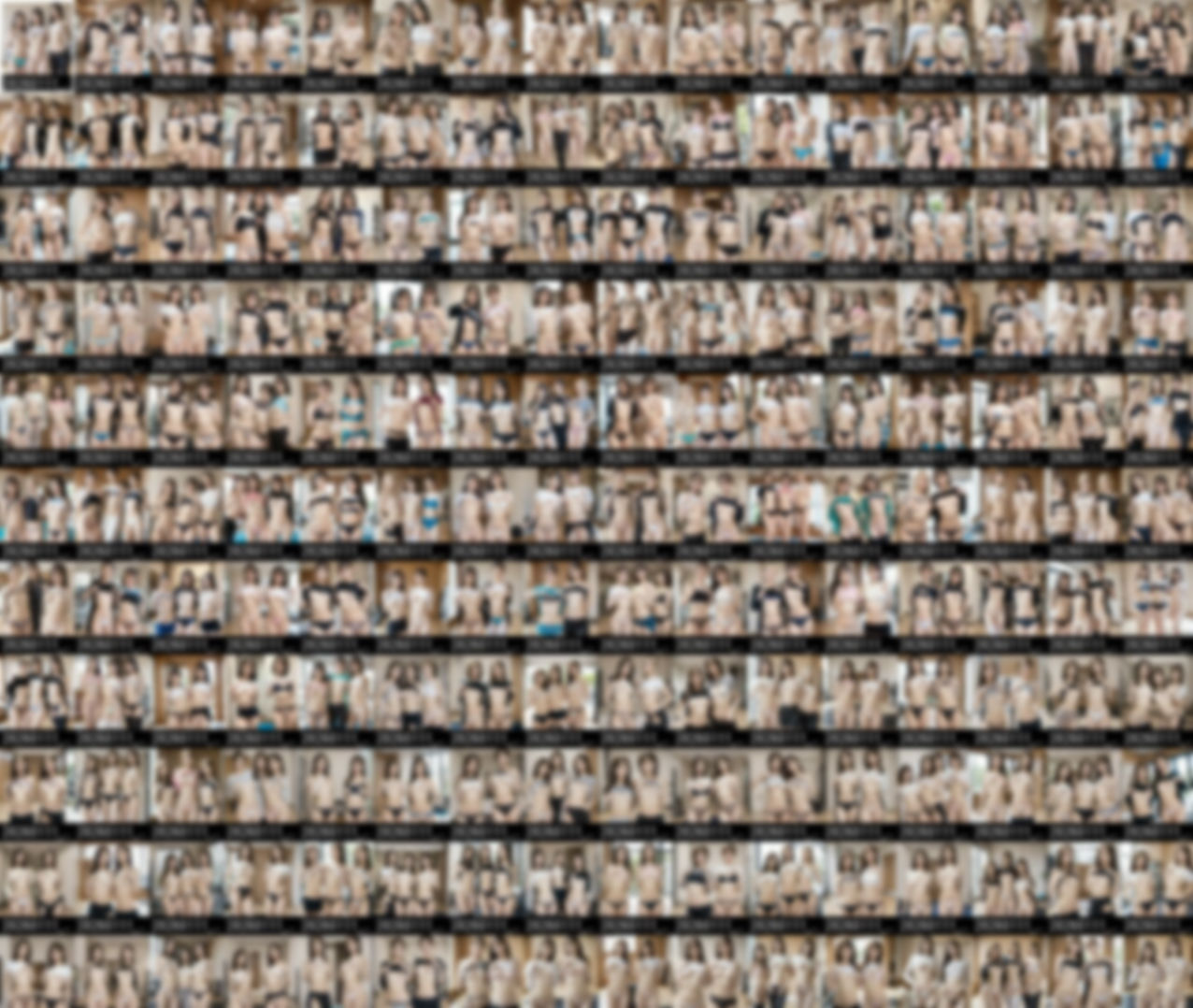 【305枚】恥ずかしいけど見て欲しいR20260116 - サンプル画像 9