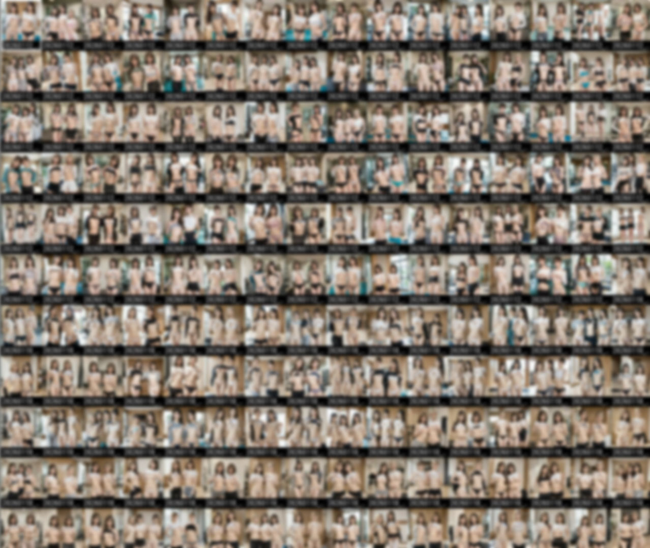 【354枚】恥ずかしいけど見て欲しいR20260117 - サンプル画像 9