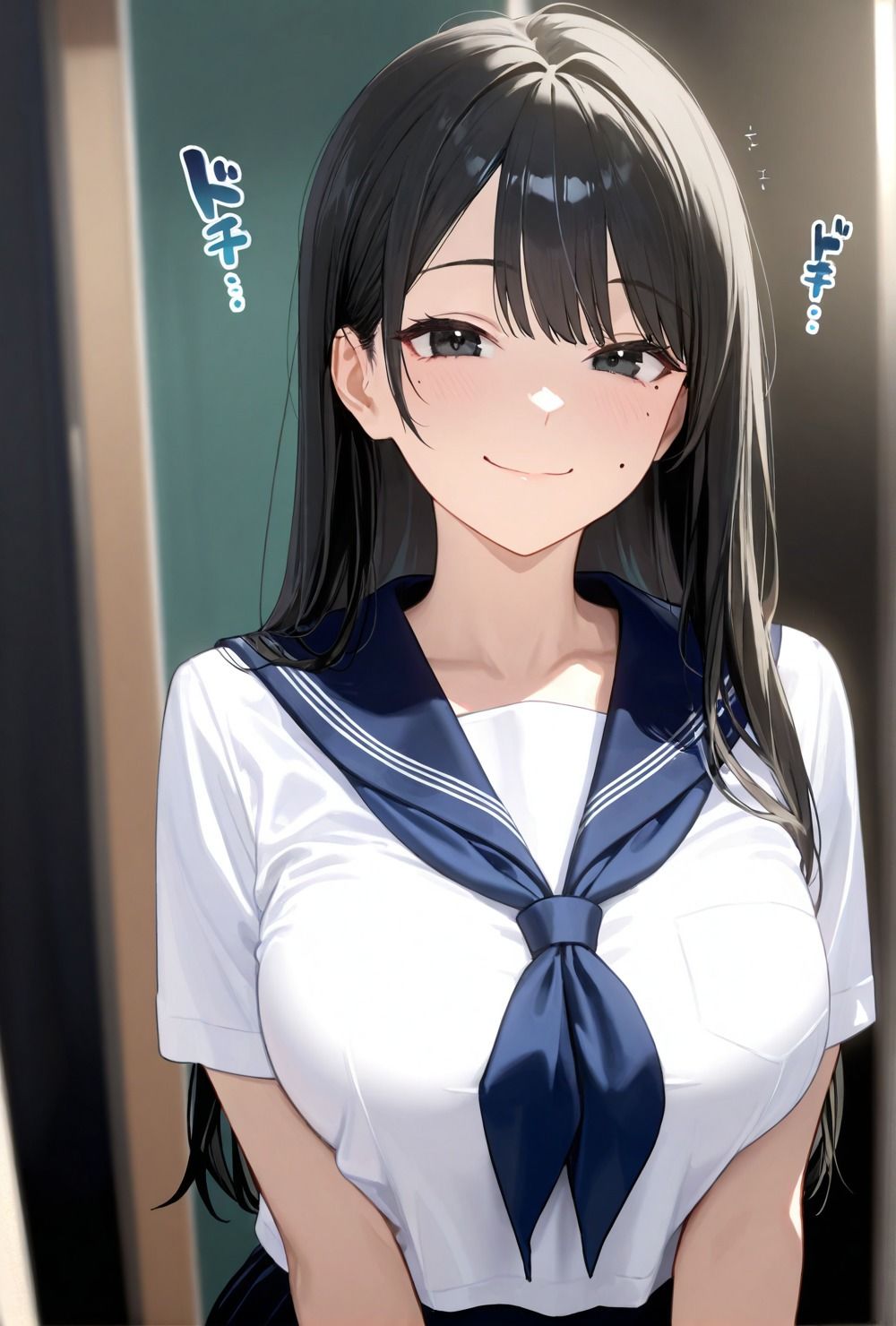 おしばり  緊縛で犯●れる - サンプル画像 1