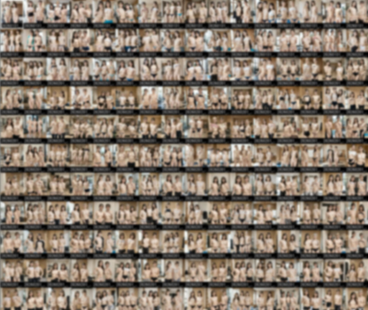 【212枚】恥ずかしいけど見て欲しいR20260201 - サンプル画像 10