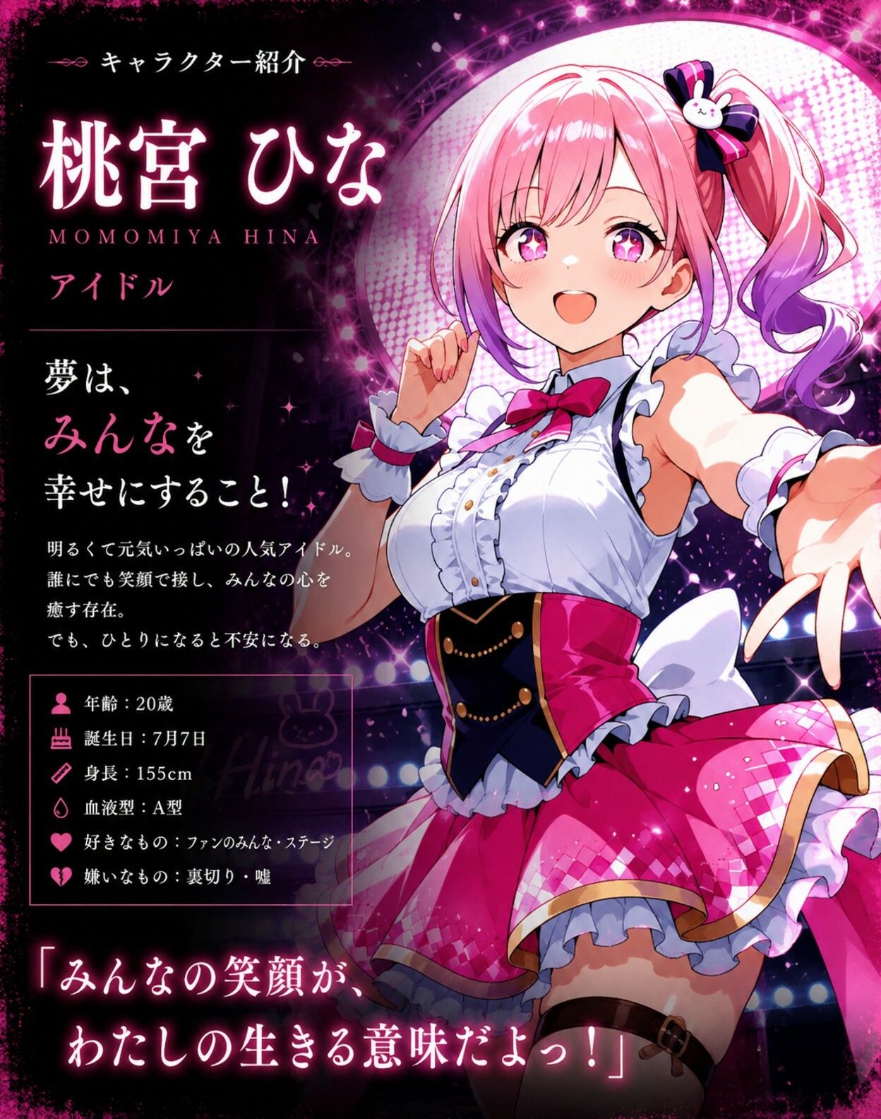 「騙され、堕ちていく。」 - サンプル画像 4
