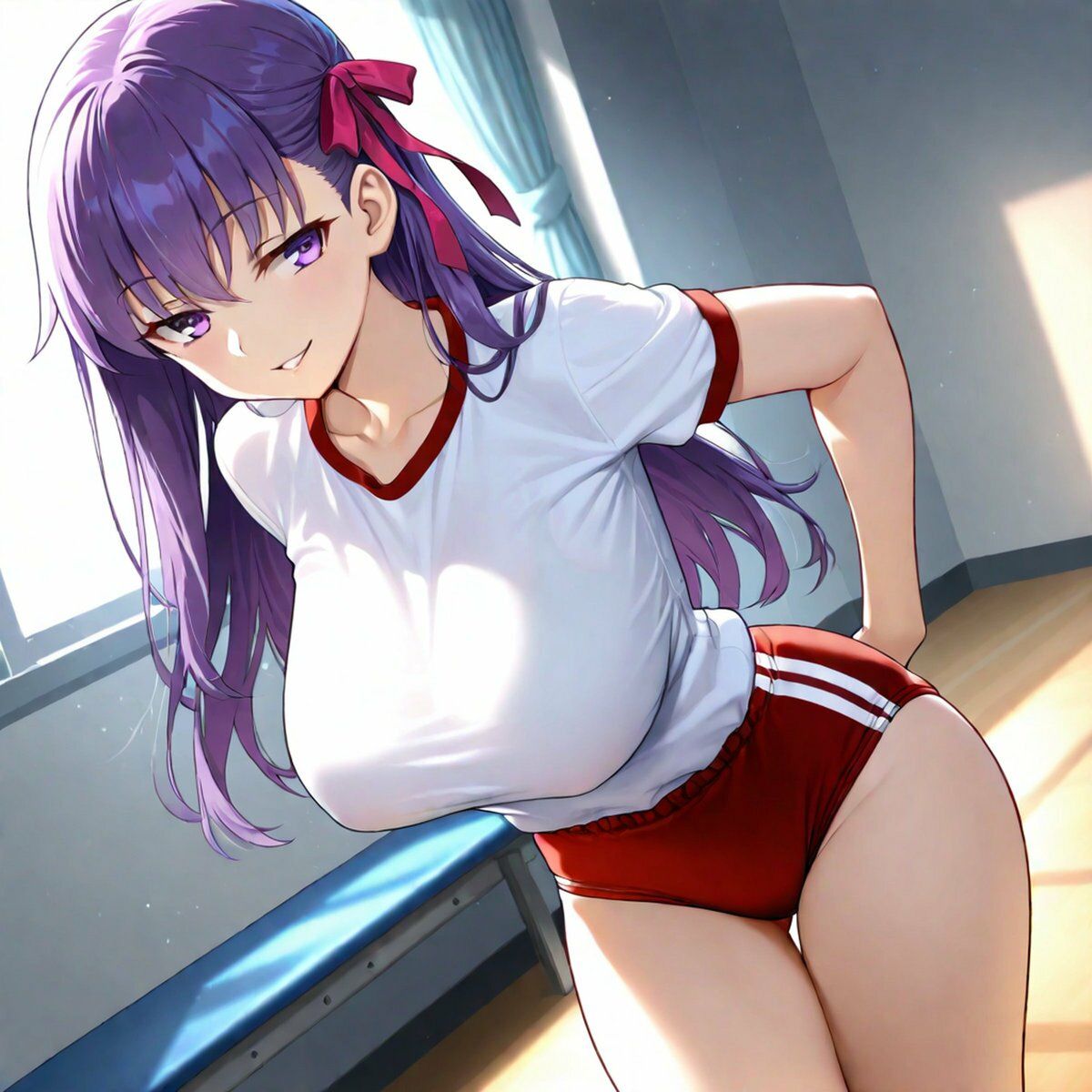 蟲にも男にも犯●れる汚れた身体の間〇桜ちゃん - サンプル画像 3