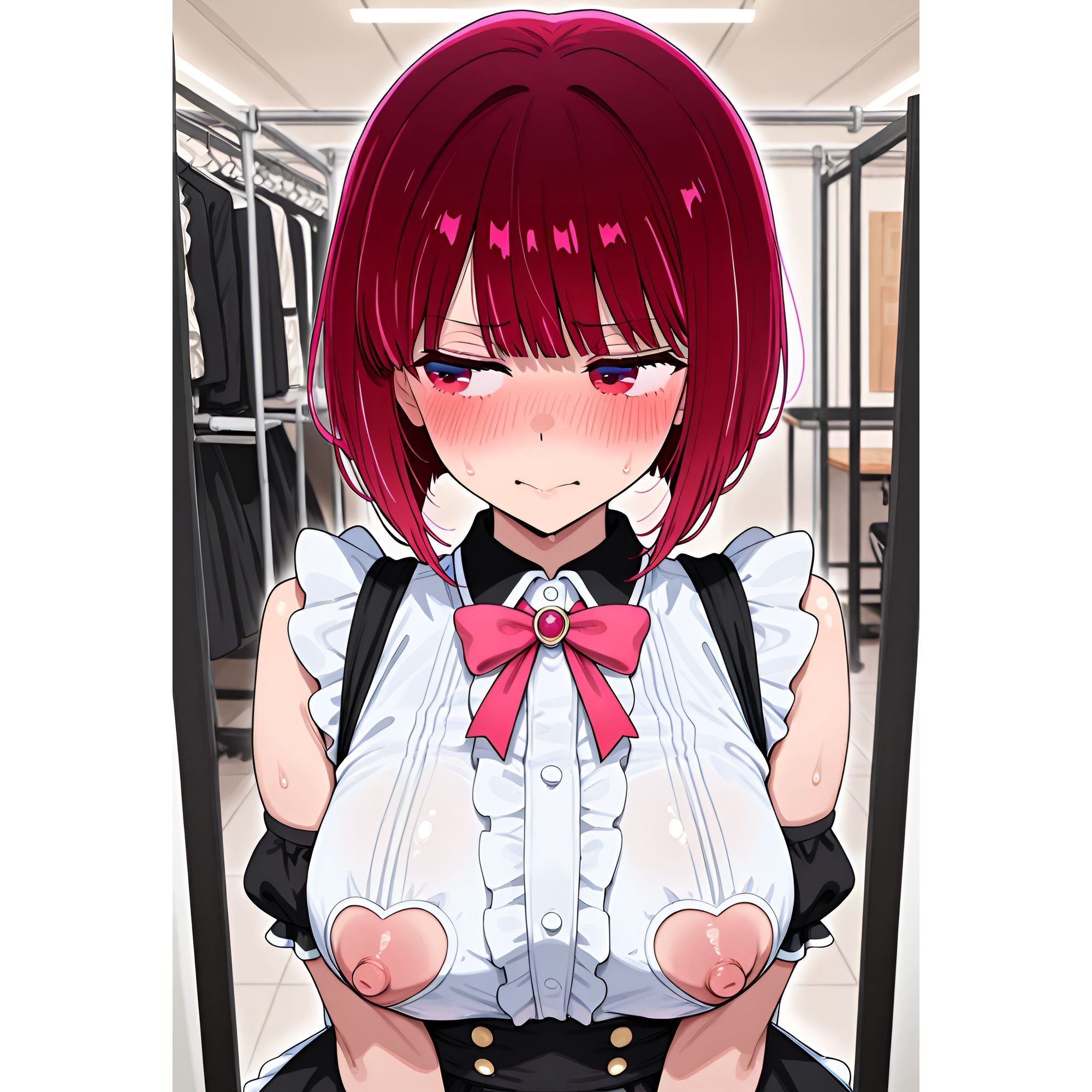 まとめCG集 vol.8 - サンプル画像 3