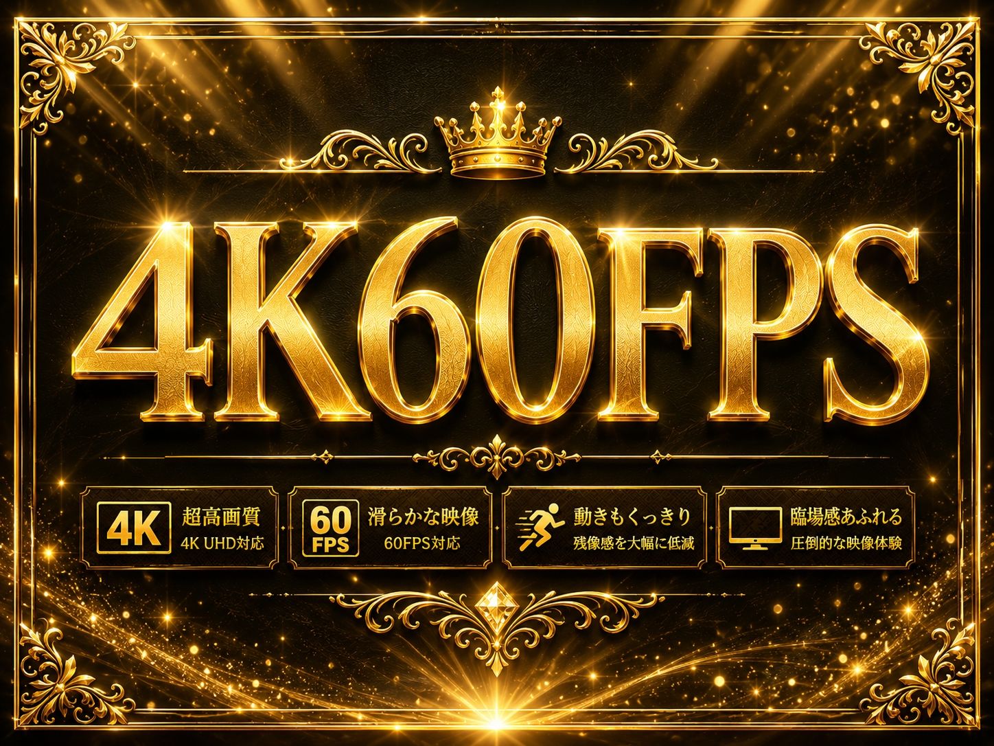 【4K動画】透明感のあるアイドル彼女【60FPS】 - サンプル画像 4