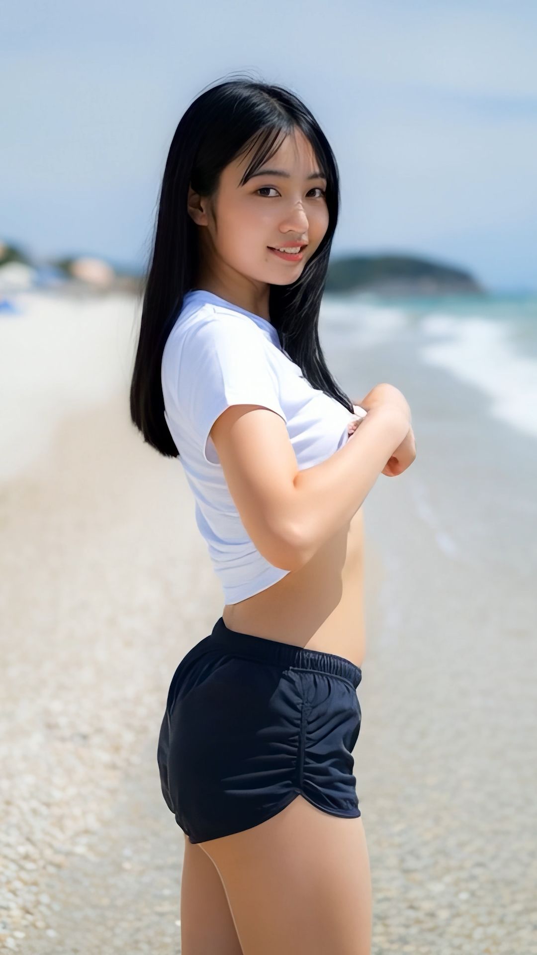 微エロ12 - サンプル画像 8